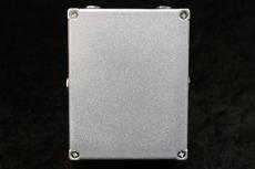 Caroline Guitar Company KILOBYTE 2000 Lo-Fi Delay【ローファイサウンドを駆使した唯一無二のディレイ】【送料無料】_7