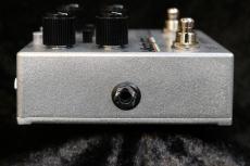 Caroline Guitar Company KILOBYTE 2000 Lo-Fi Delay【ローファイサウンドを駆使した唯一無二のディレイ】【送料無料】_10