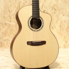 Dowina AMBRD GACE-ds  2020s