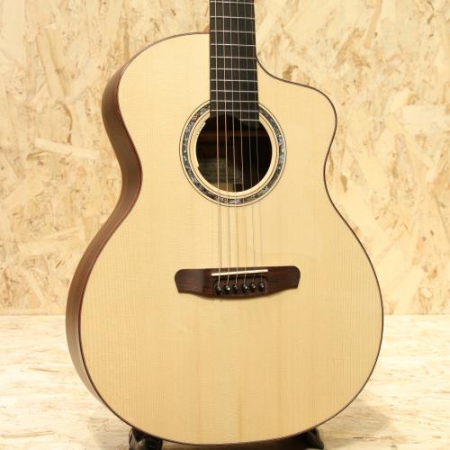 Dowina AMBRD GACE-ds  2020s