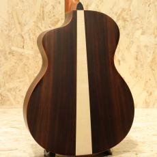 Dowina AMBRD GACE-ds  2020s_2