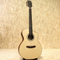 Dowina AMBRD GACE-ds  2020s_3