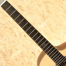 Dowina AMBRD GACE-ds  2020s_6