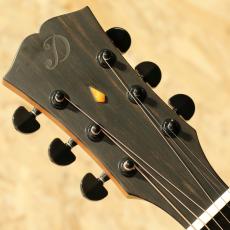 Dowina AMBRD GACE-ds  2020s_8