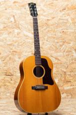 Gibson J-50 1959_3