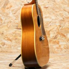 Gibson J-50 1959_4