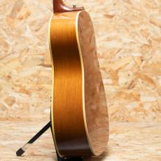 Gibson J-50 1959_5