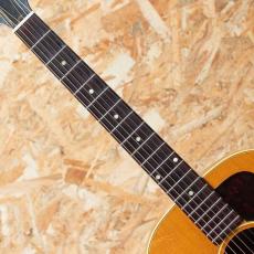 Gibson J-50 1959_6