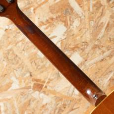 Gibson J-50 1959_7
