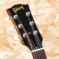Gibson J-50 1959_8
