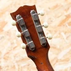Gibson J-50 1959_9