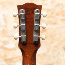 Gibson J-50 1959_11