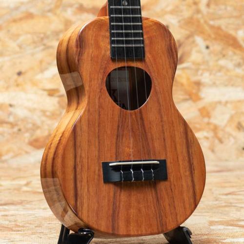 KoAloha KCM-00 Concert 2020