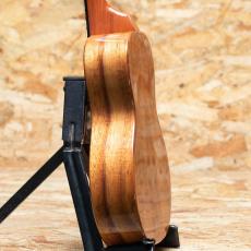 KoAloha KCM-00 Concert 2020_5