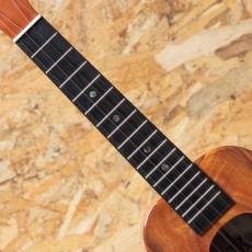 KoAloha KCM-00 Concert 2020_6