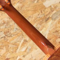 KoAloha KCM-00 Concert 2020_7