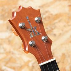 KoAloha KCM-00 Concert 2020_8