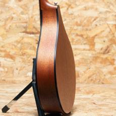 K.Yairi BOY Irish Bouzouki 2014_5