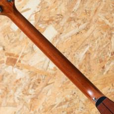 K.Yairi BOY Irish Bouzouki 2014_7