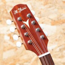 K.Yairi BOY Irish Bouzouki 2014_8