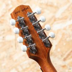 K.Yairi BOY Irish Bouzouki 2014_9