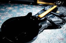 ESP J-TVB-V (Tobacco Sunburst) "J" Signature Model_11