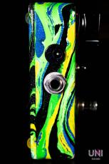 LANDGRAFF MO-D Distortion #73_3