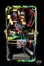 LANDGRAFF MO-D Distortion #73_7