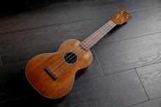 Martin Style 1C Vintage Ukulele コンサートウクレレ　