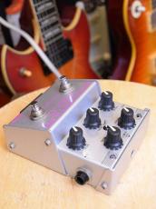 Ex-pro D+S/Distortion+Solo_2