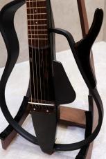 YAMAHA 【USED】SLG100S 【サイレントギター】 【池袋店在庫品】_3