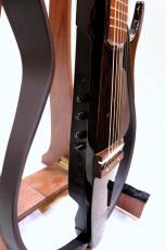 YAMAHA 【USED】SLG100S 【サイレントギター】 【池袋店在庫品】_4