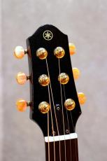 YAMAHA 【USED】SLG100S 【サイレントギター】 【池袋店在庫品】_5