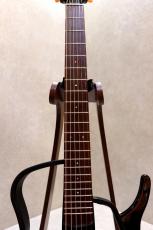 YAMAHA 【USED】SLG100S 【サイレントギター】 【池袋店在庫品】_6