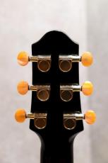 YAMAHA 【USED】SLG100S 【サイレントギター】 【池袋店在庫品】_7