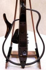 YAMAHA 【USED】SLG100S 【サイレントギター】 【池袋店在庫品】_8