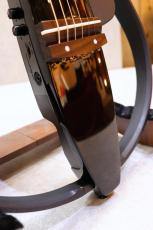 YAMAHA 【USED】SLG100S 【サイレントギター】 【池袋店在庫品】_9