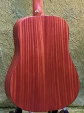 Martin DJRE #3026575【PU標準搭載!】【モデルチェンジ後仕様!】【48回迄金利0%対象】【送料当社負担】_3