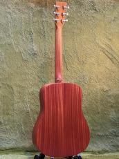 Martin DJRE #3026575【PU標準搭載!】【モデルチェンジ後仕様!】【48回迄金利0%対象】【送料当社負担】_4