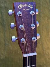 Martin DJRE #3026575【PU標準搭載!】【モデルチェンジ後仕様!】【48回迄金利0%対象】【送料当社負担】_5