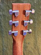 Martin DJRE #3026575【PU標準搭載!】【モデルチェンジ後仕様!】【48回迄金利0%対象】【送料当社負担】_6