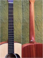 Martin DJRE #3026575【PU標準搭載!】【モデルチェンジ後仕様!】【48回迄金利0%対象】【送料当社負担】_7