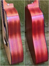 Martin DJRE #3026575【PU標準搭載!】【モデルチェンジ後仕様!】【48回迄金利0%対象】【送料当社負担】_8