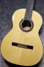 SAEZ MARIN  【USED】310 【スペインブランド】【池袋店在庫品】