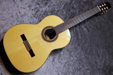 SAEZ MARIN  【USED】310 【スペインブランド】【池袋店在庫品】_2