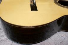 SAEZ MARIN  【USED】310 【スペインブランド】【池袋店在庫品】_3