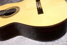 SAEZ MARIN  【USED】310 【スペインブランド】【池袋店在庫品】_4