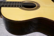 SAEZ MARIN  【USED】310 【スペインブランド】【池袋店在庫品】_5