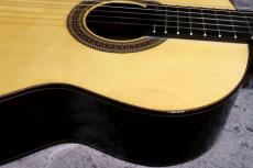 SAEZ MARIN  【USED】310 【スペインブランド】【池袋店在庫品】_6