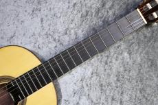 SAEZ MARIN  【USED】310 【スペインブランド】【池袋店在庫品】_8